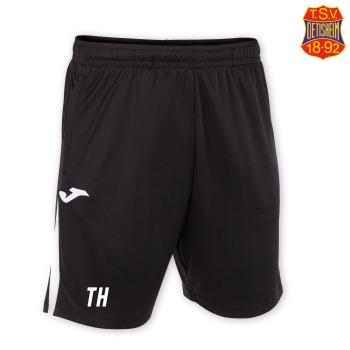 Joma Paket FREIZEIT 4tlg. - TSV Ötisheim Trainer
